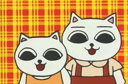 日本高分动漫推荐校园恋爱,日本高分动漫推荐美女