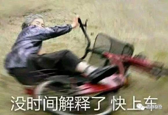 走欧美风的平价彩妆推荐,彩妆10元平价好物推荐图片