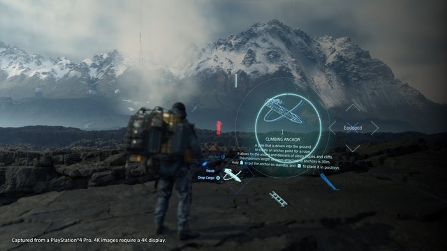 ps4热卖游戏,最近上架的几款ps游戏