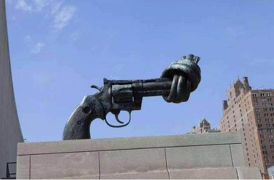 捡漏之王全文在线阅读,捡漏之王小说最新章节