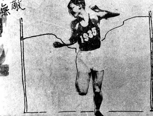 致敬中国近代力学之父钱伟长,致敬科学家钱伟长