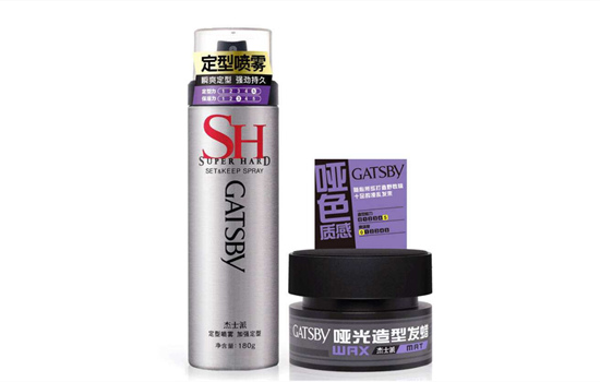 卸完头发都是胶,卸完头发的胶怎么去除