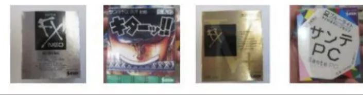 十大抗劳累神器排行榜,十大抗劳累产品排行榜