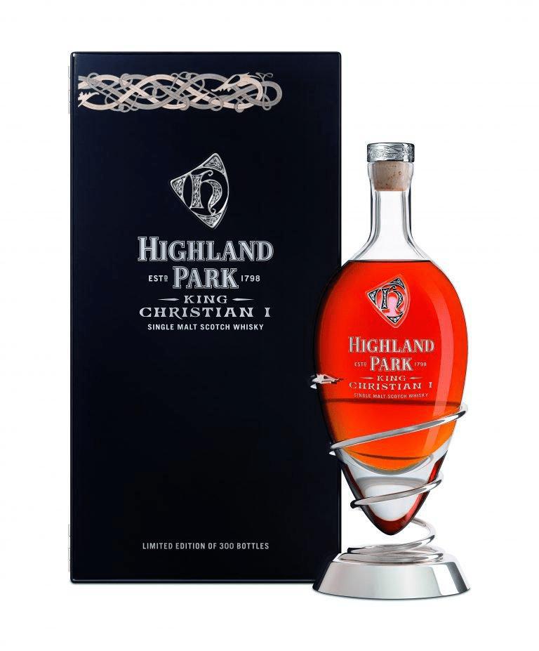 威士忌是不是都很便宜,威士忌为什么市面上没有