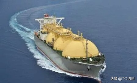 2018世界十大名船排名,2017世界名船