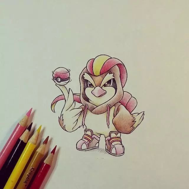 宗亲联谊会欢迎标语,开学欢迎学生的标语