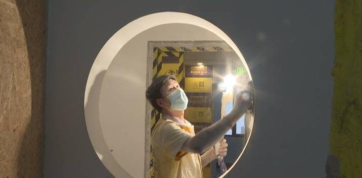 太原装修成本上涨,装修费用太原