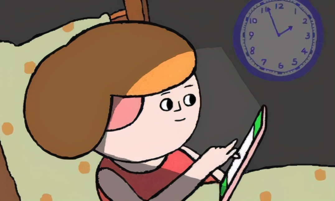 产后睡眠不足掉发怎么办,产后睡眠不足导致奶少