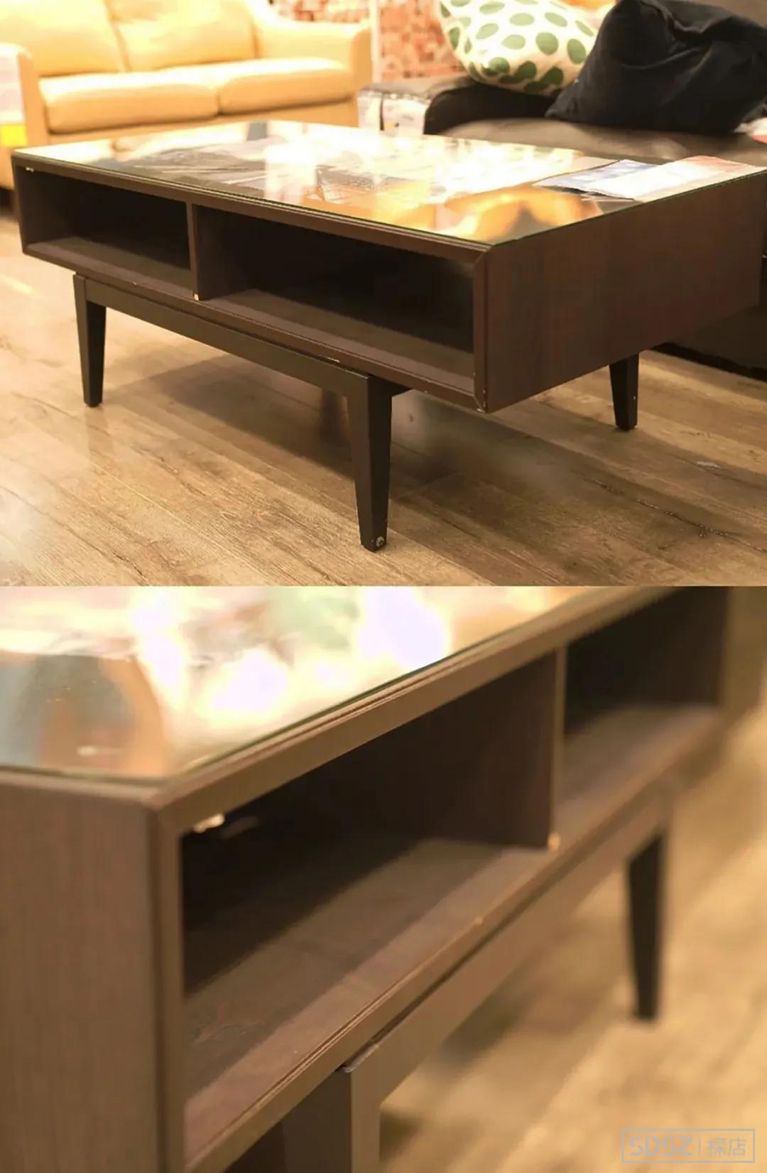 宜家15块盲盒,苏州宜家五折