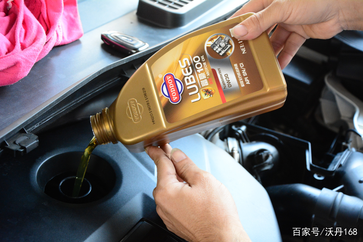 汽车润滑油真假难辨，润滑油代理商如何应对