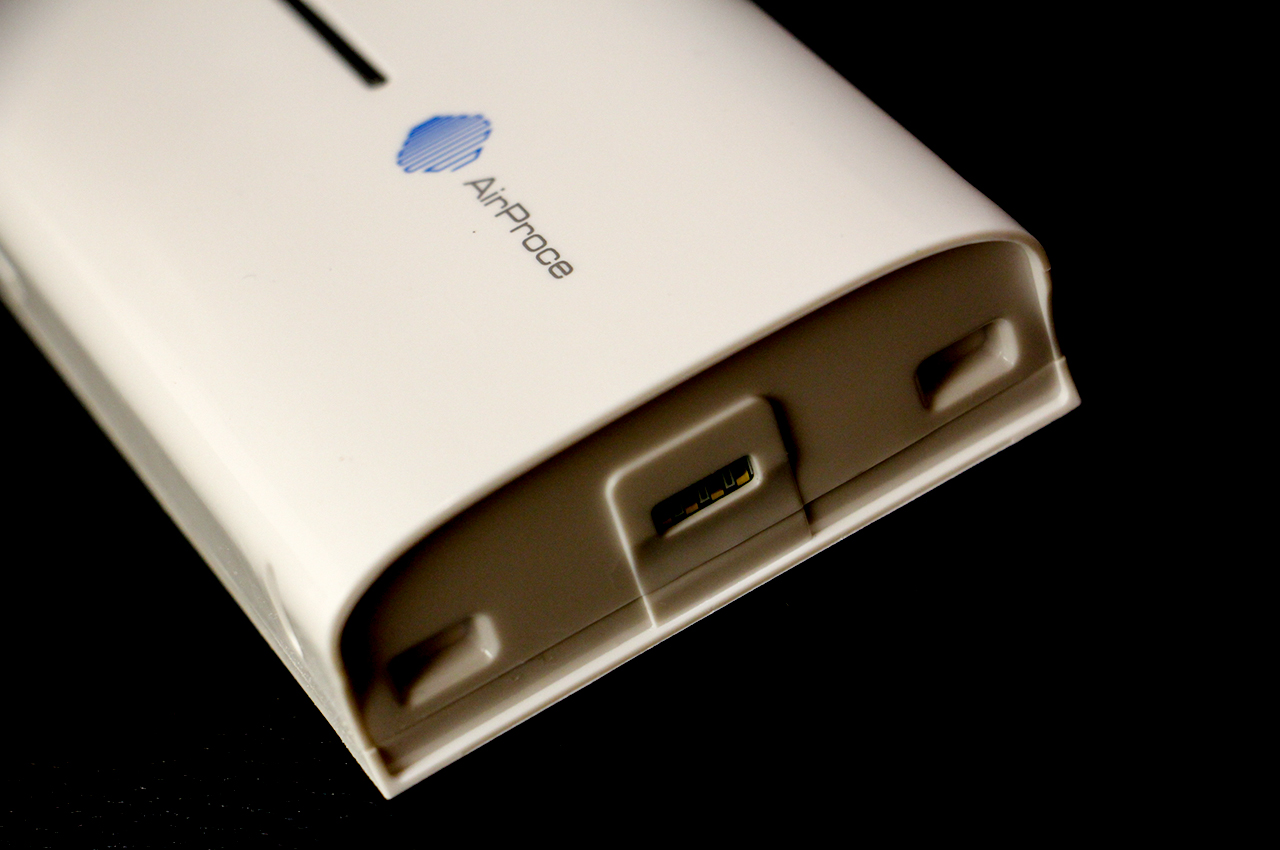 艾泊斯空气净化器靠谱吗,艾泊斯净化器怎么样