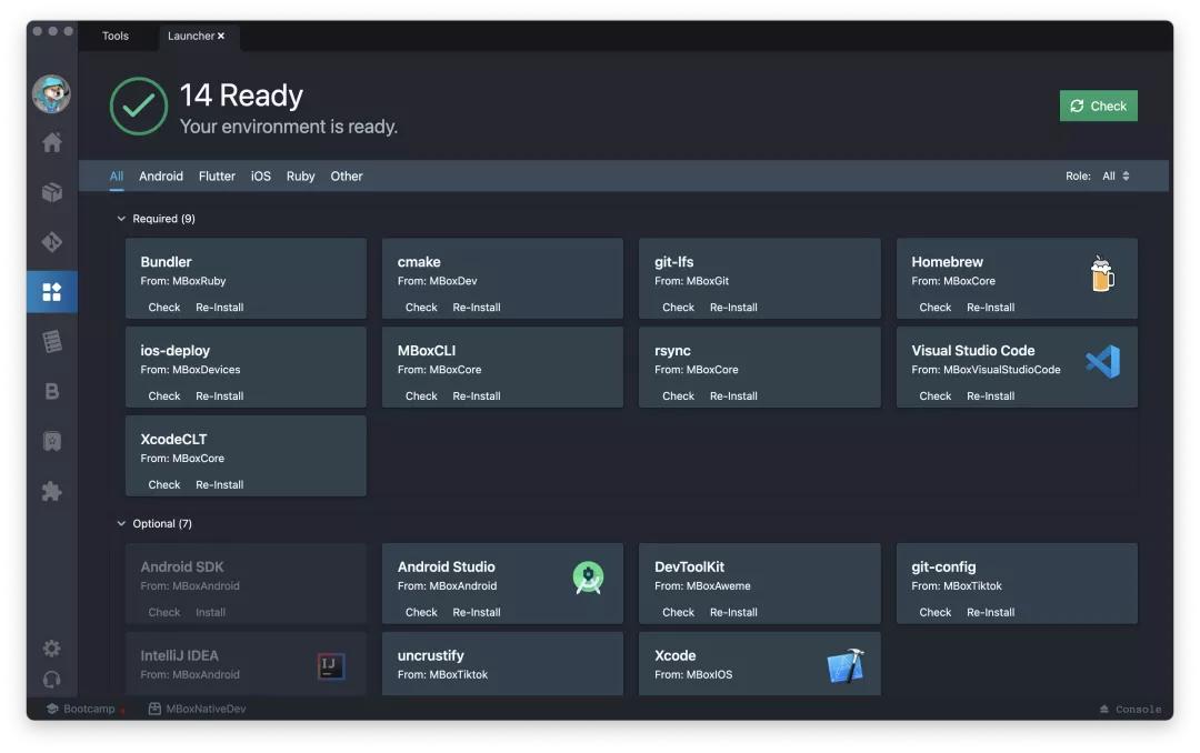 一分钟了解字节跳动的全球化布局,一文读懂移动通讯进化