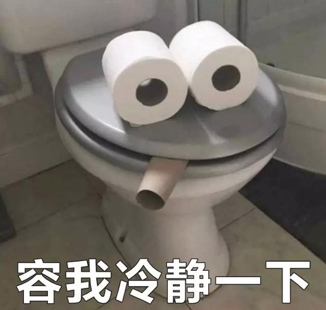 我能想到中国最动人的情话，都藏在街头小贩的广告词里！