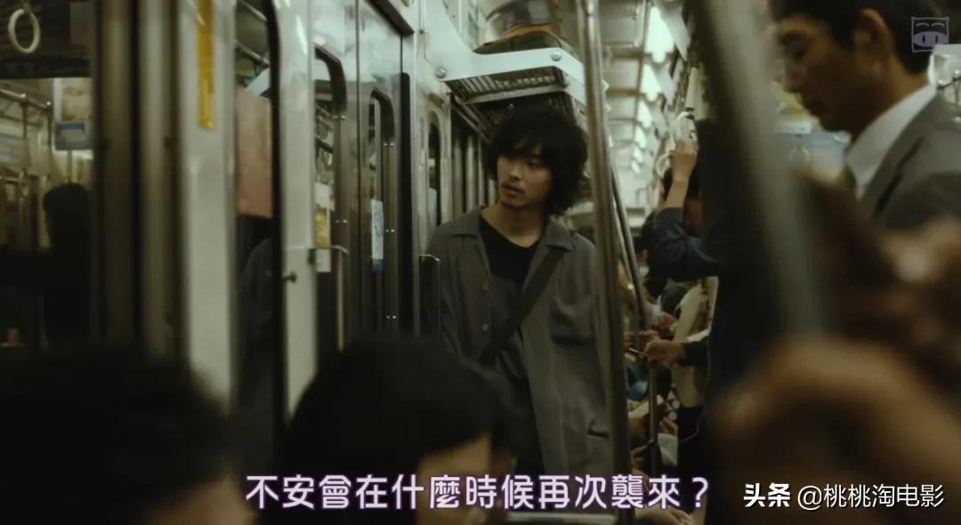 这部电影太好看了英语,这部电影太好看了用英语怎么说