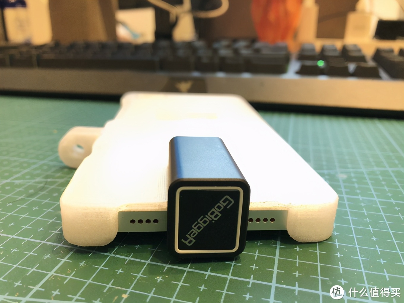 旧手机换新手机传输文件,旧手机变记录仪