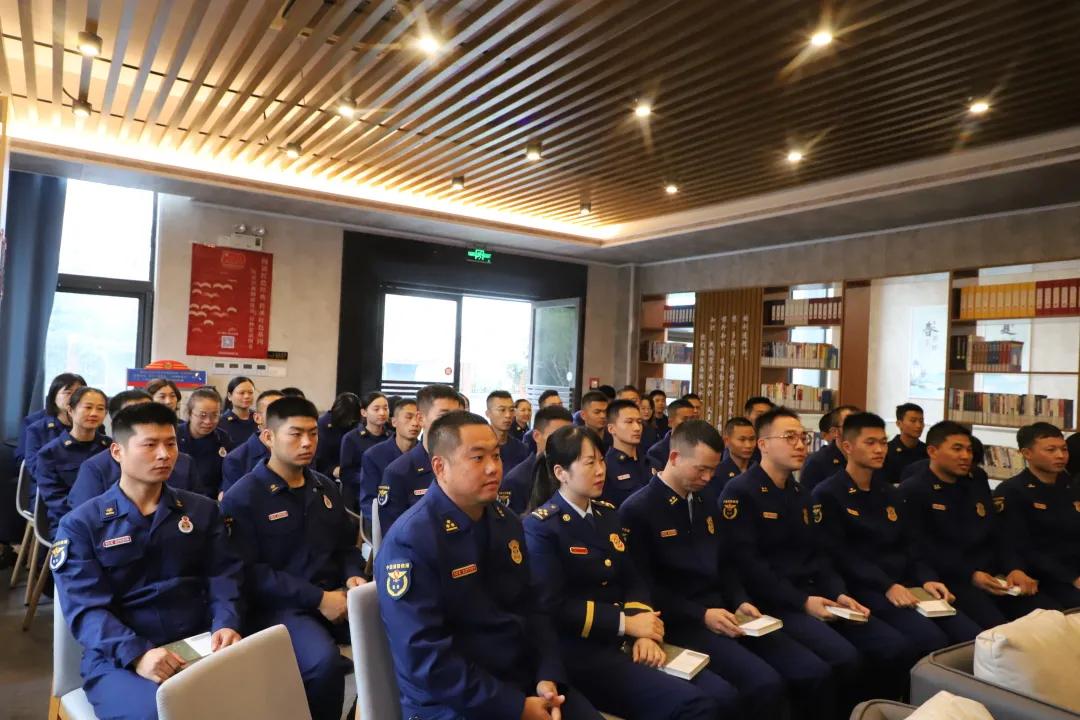 为官兵办实事怎么写,为指战员服务