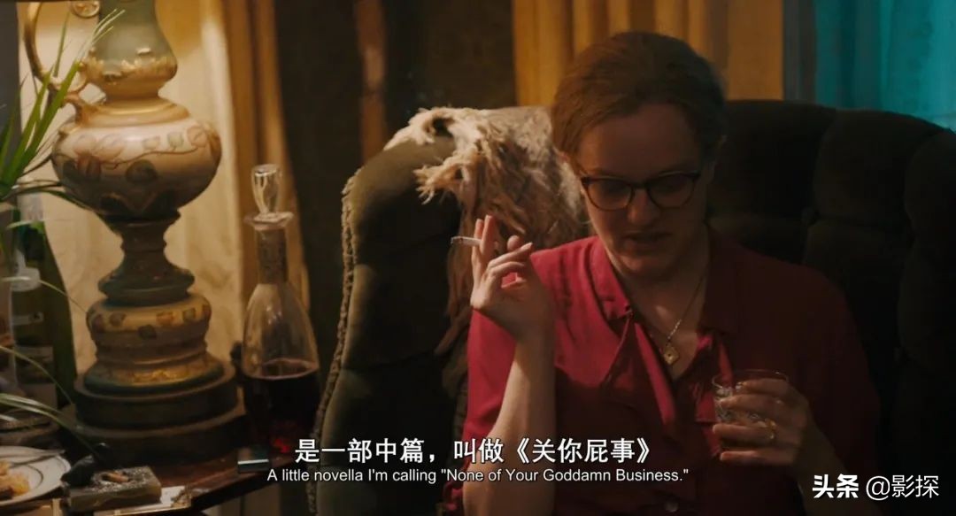 神演技看哭众人,神演技骗过所有人