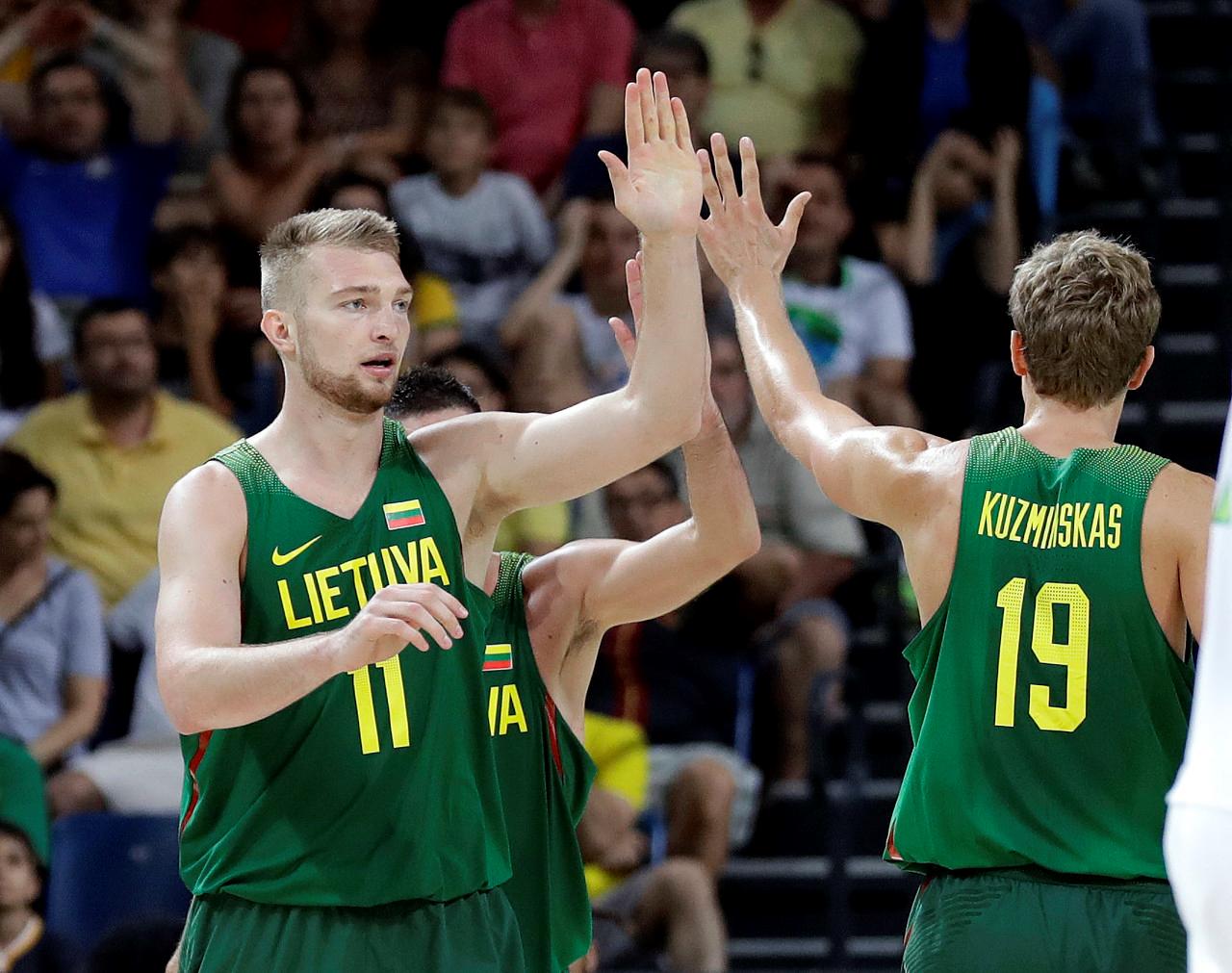 世界杯男篮总决赛全场回放第4节,男篮世界杯最劲爆的一次比赛