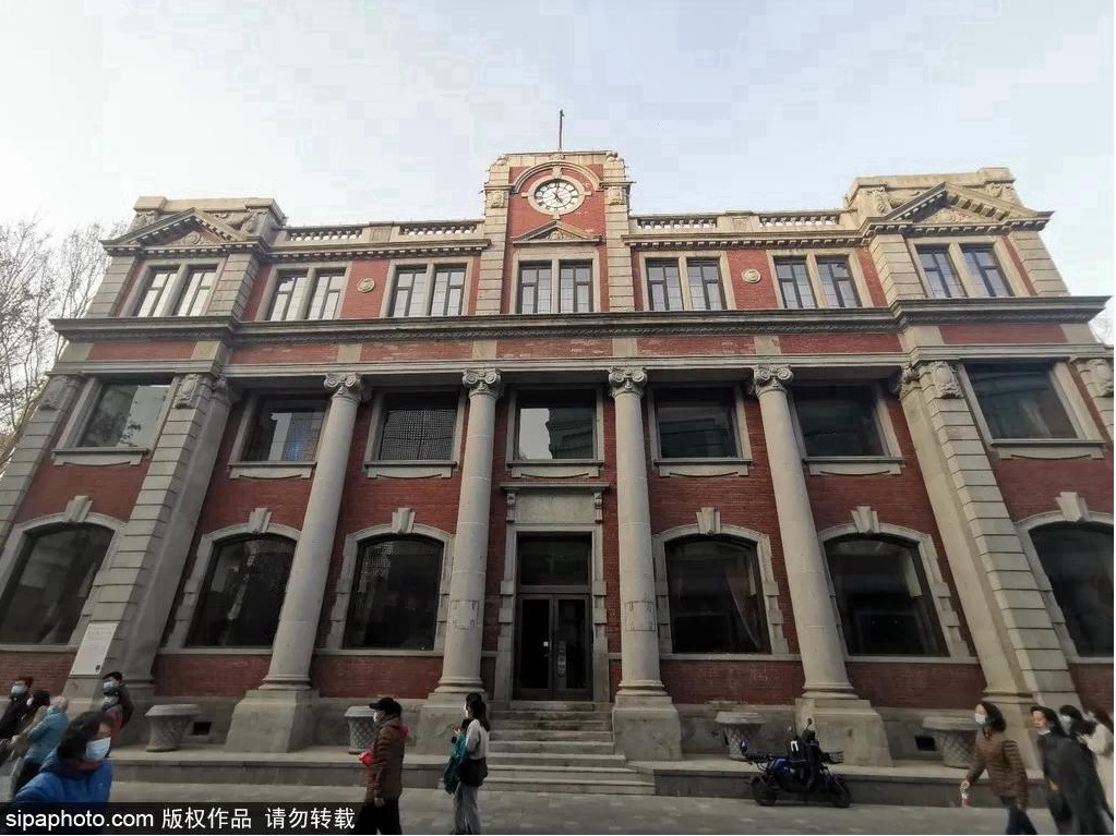 北京站附近两天一晚旅游攻略,北京站游玩攻略