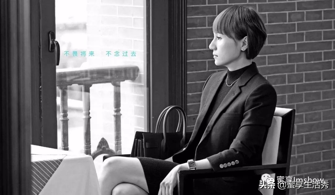 凯特王妃和梅根王妃哪个更大,凯特王妃梅根穿衣搭配