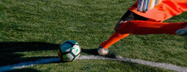 周六足球精彩回放,周六比赛预测疲惫拜仁主场难大胜