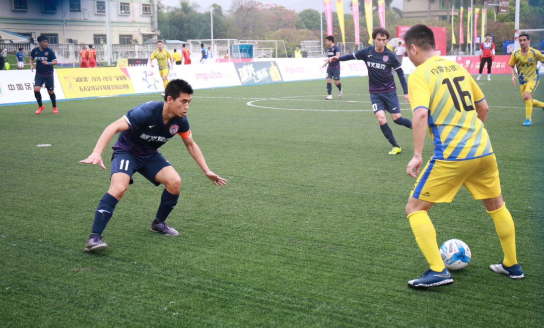 鐣呰亰瓒崇悆,鐣呰亰瓒崇悆璧涗簨