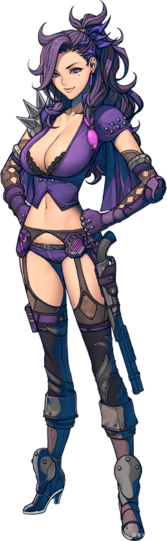 重装机兵进化史全过程,重装机兵的童年