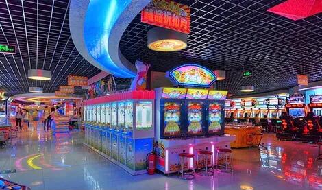 北京西单大悦城哪里吃饭便宜,北京西单大悦城饮食