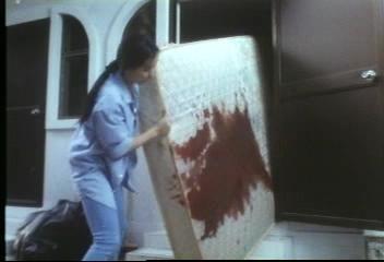 香港空姐溶尸案始末,1993香港溶尸案原型