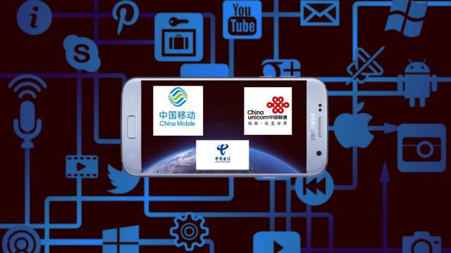 移动携号转网哪个套餐最划算,携号转网可以转回原来的网吗