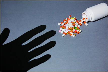 癌症患者抗癌的日记,癌症晚期的抗癌日记