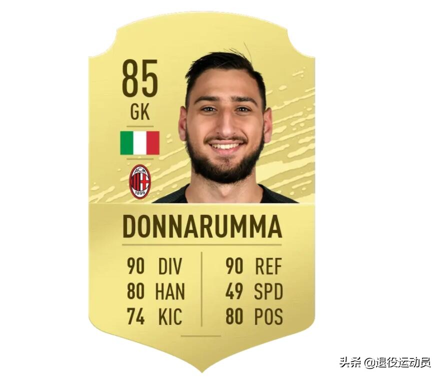 fifa年度最佳阵容姆巴佩,官宣后的姆巴佩