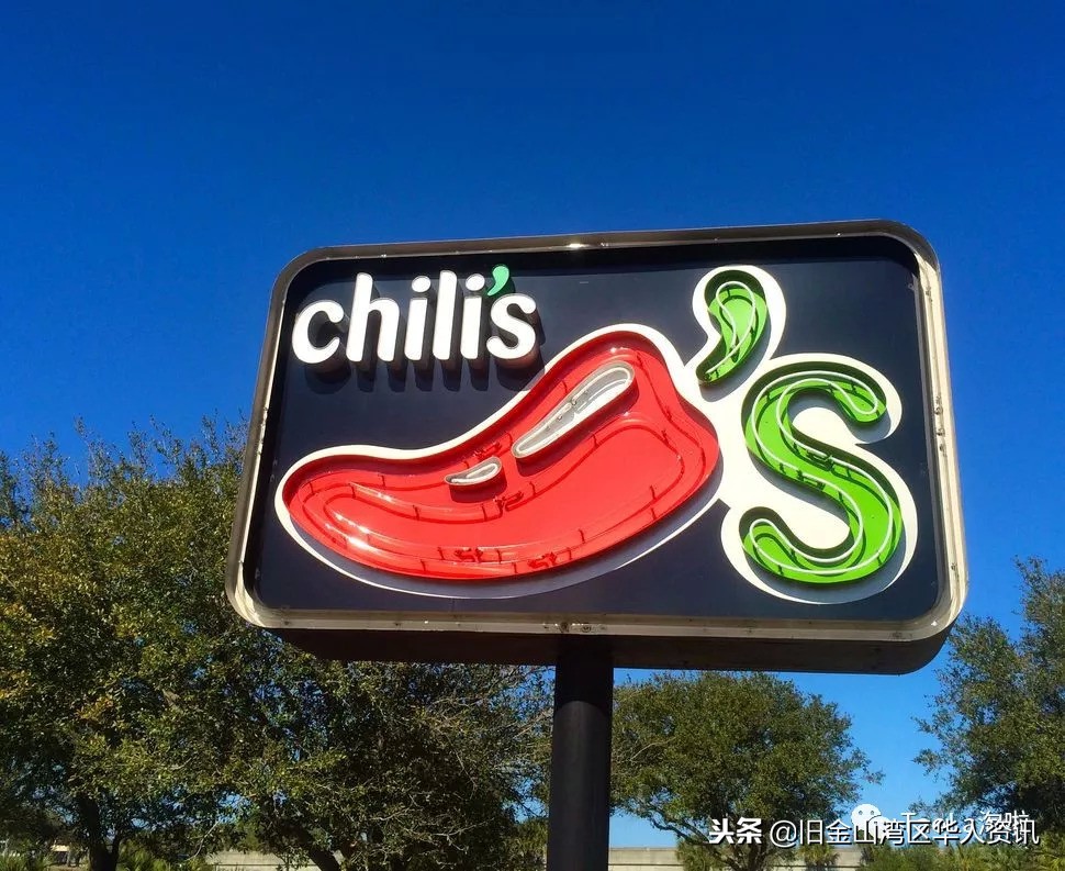 costco的补剂,costco取消6种食物