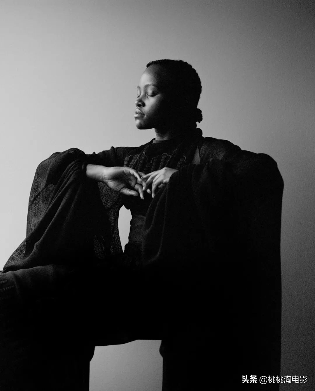 奥斯卡获奖者原视频,奥斯卡获得者名单