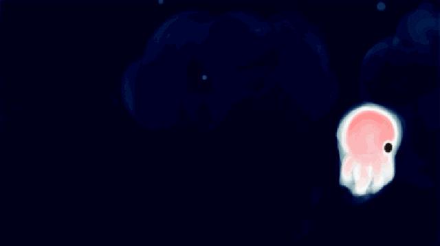 年龄大了精子数量会减少吗,精子数量怎么突然下降了