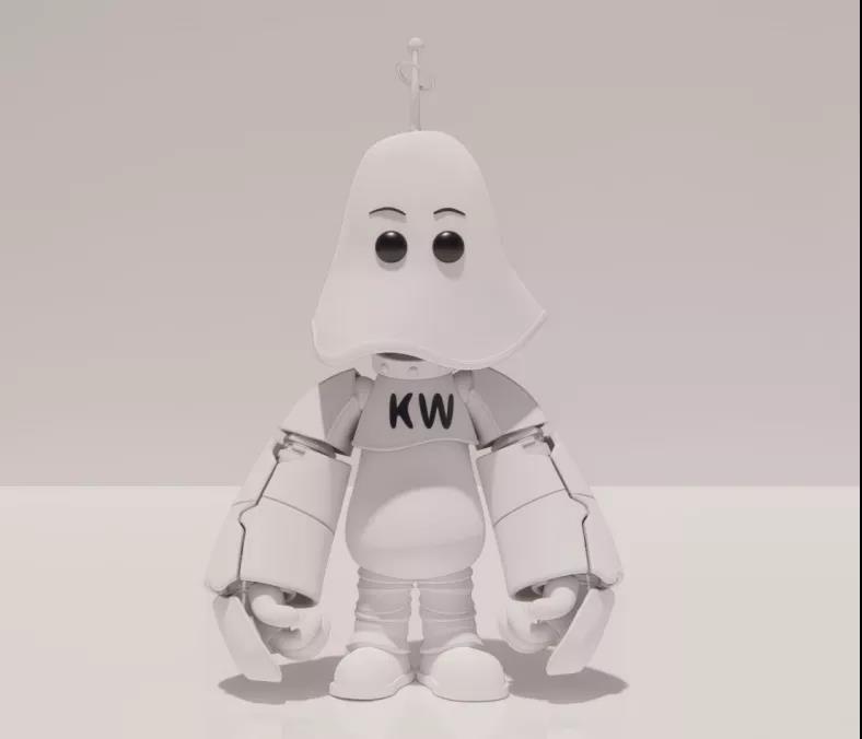 上海时装周ss22,ss21上海时装周kidswear