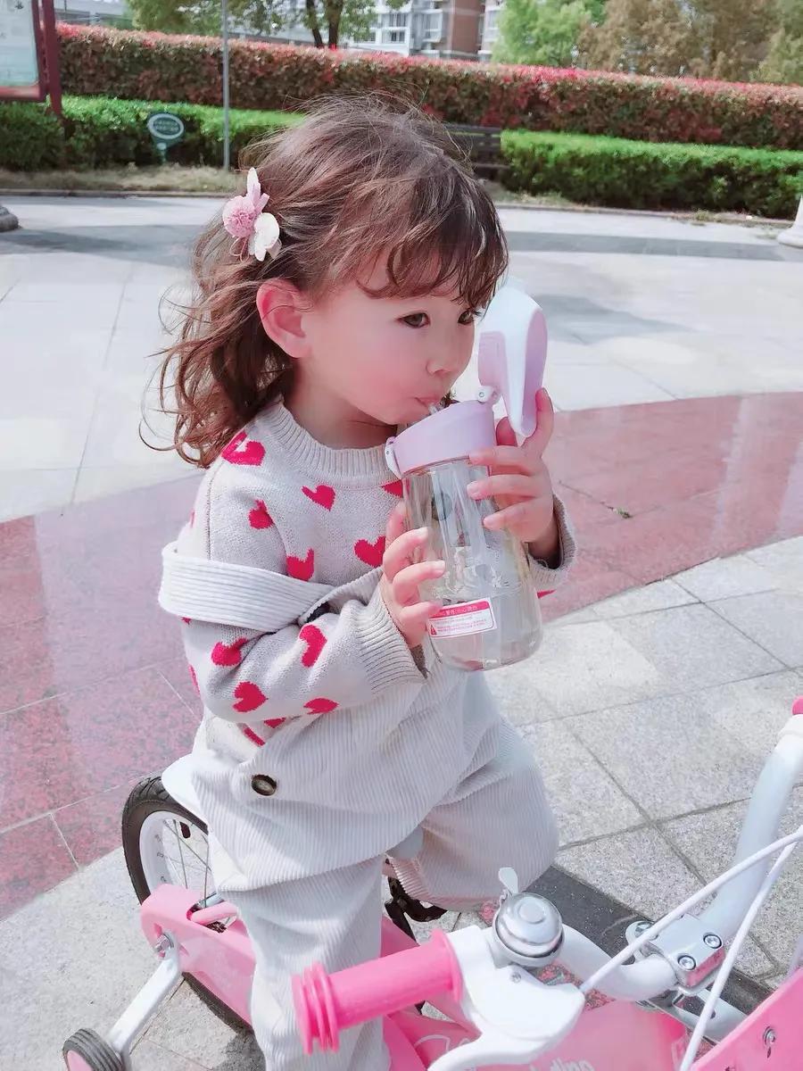 春夏秋冬都可以用的运动水杯推荐 (实用的运动水杯)