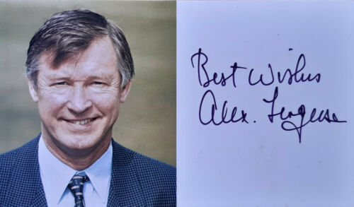 足球教练齐达内传奇,实况足球传奇教练弗格森