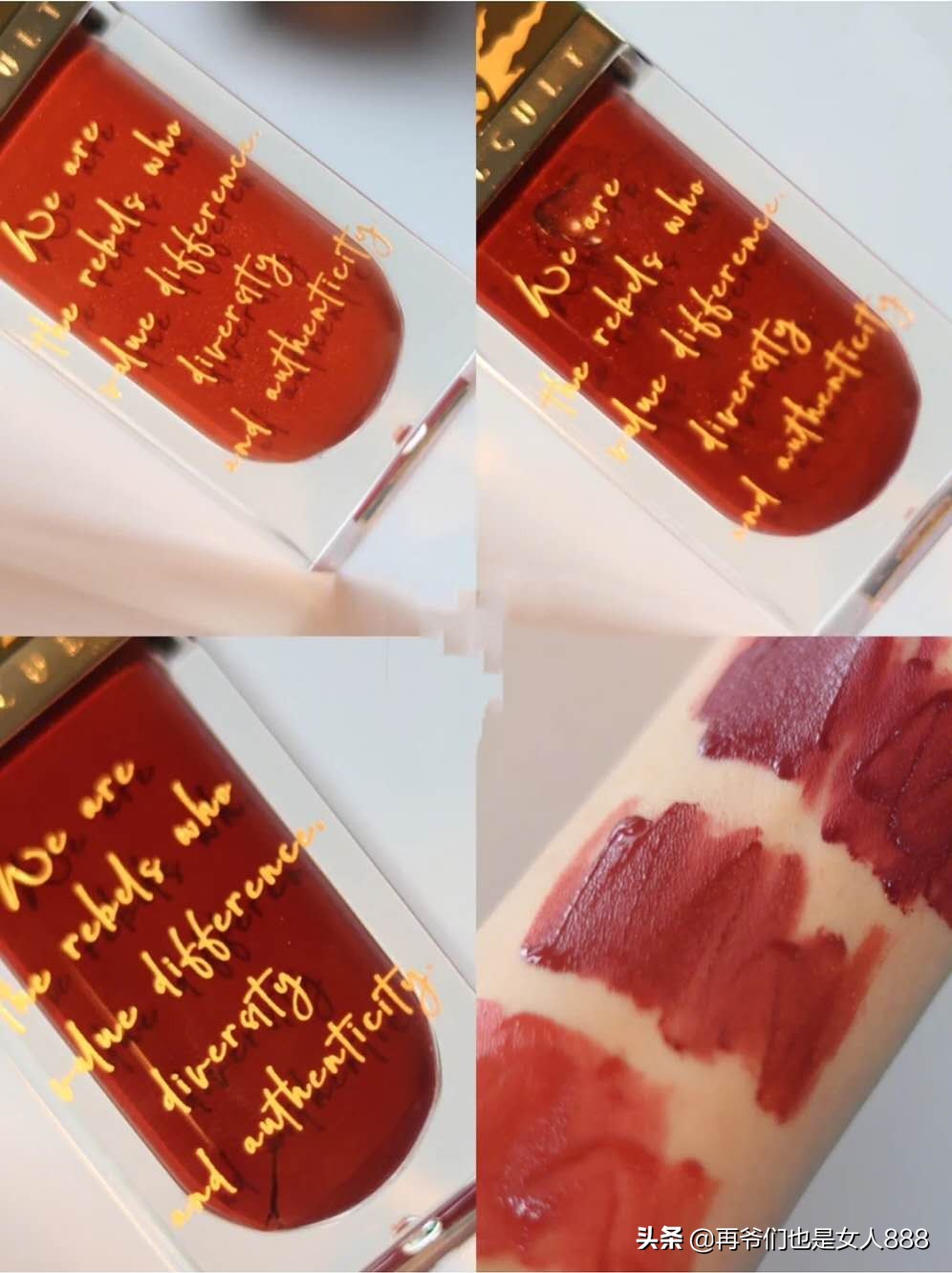 好用又平价的老国货测评,彻底被这些国货品牌圈粉了