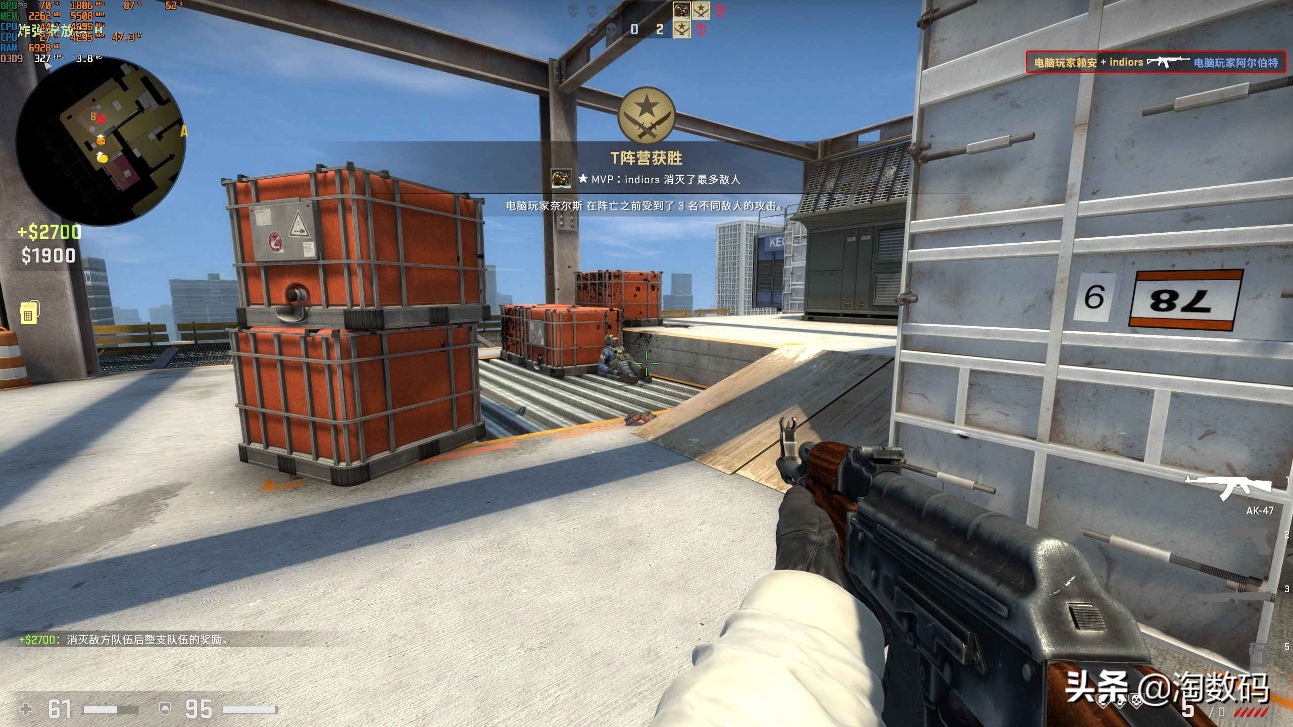 微星1080ti11gaero,微星1080aero显卡测评