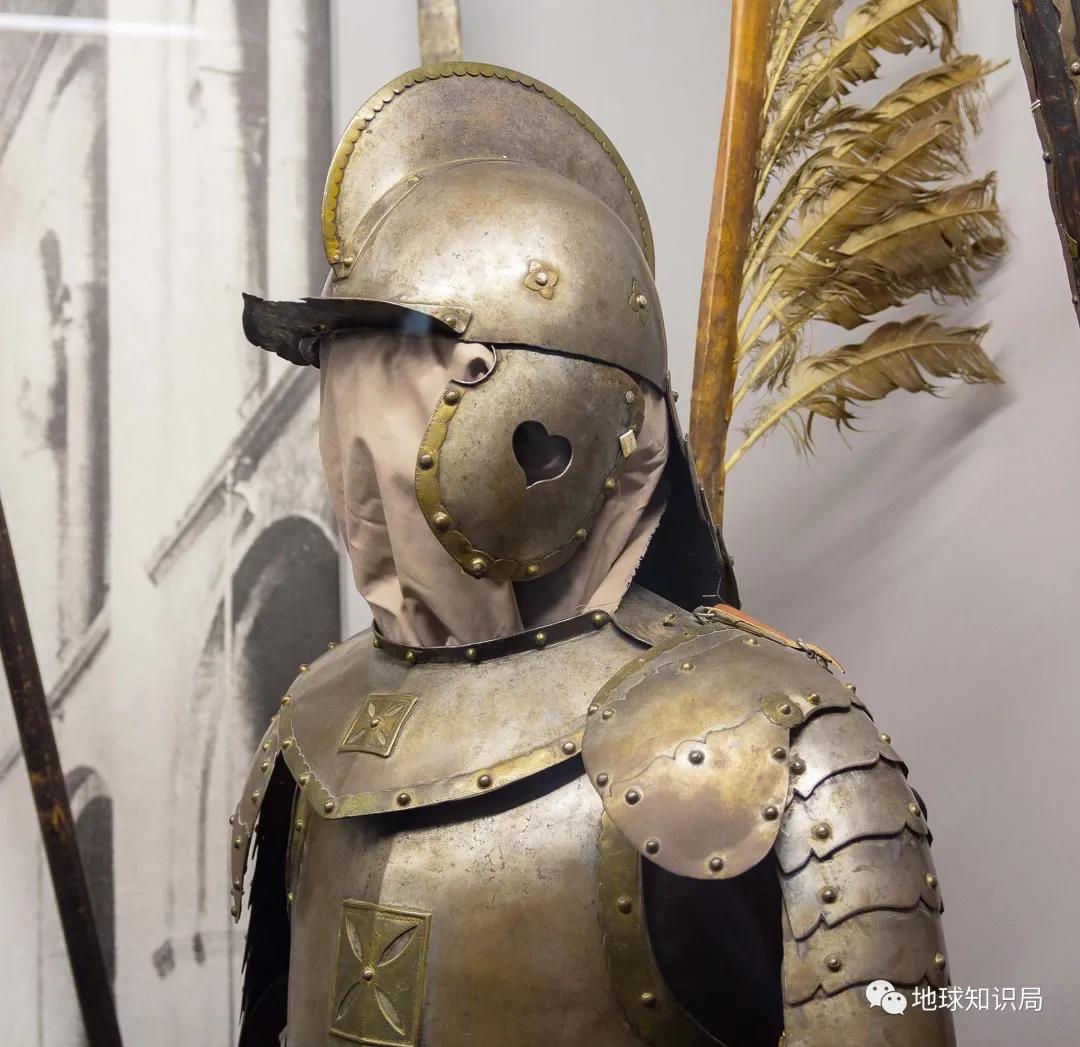 大波兰,大波兰和小波兰