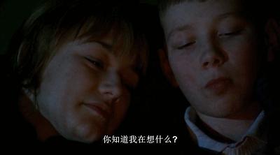 永远的莉莉亚剧情介绍,永远的莉莉亚电影简介