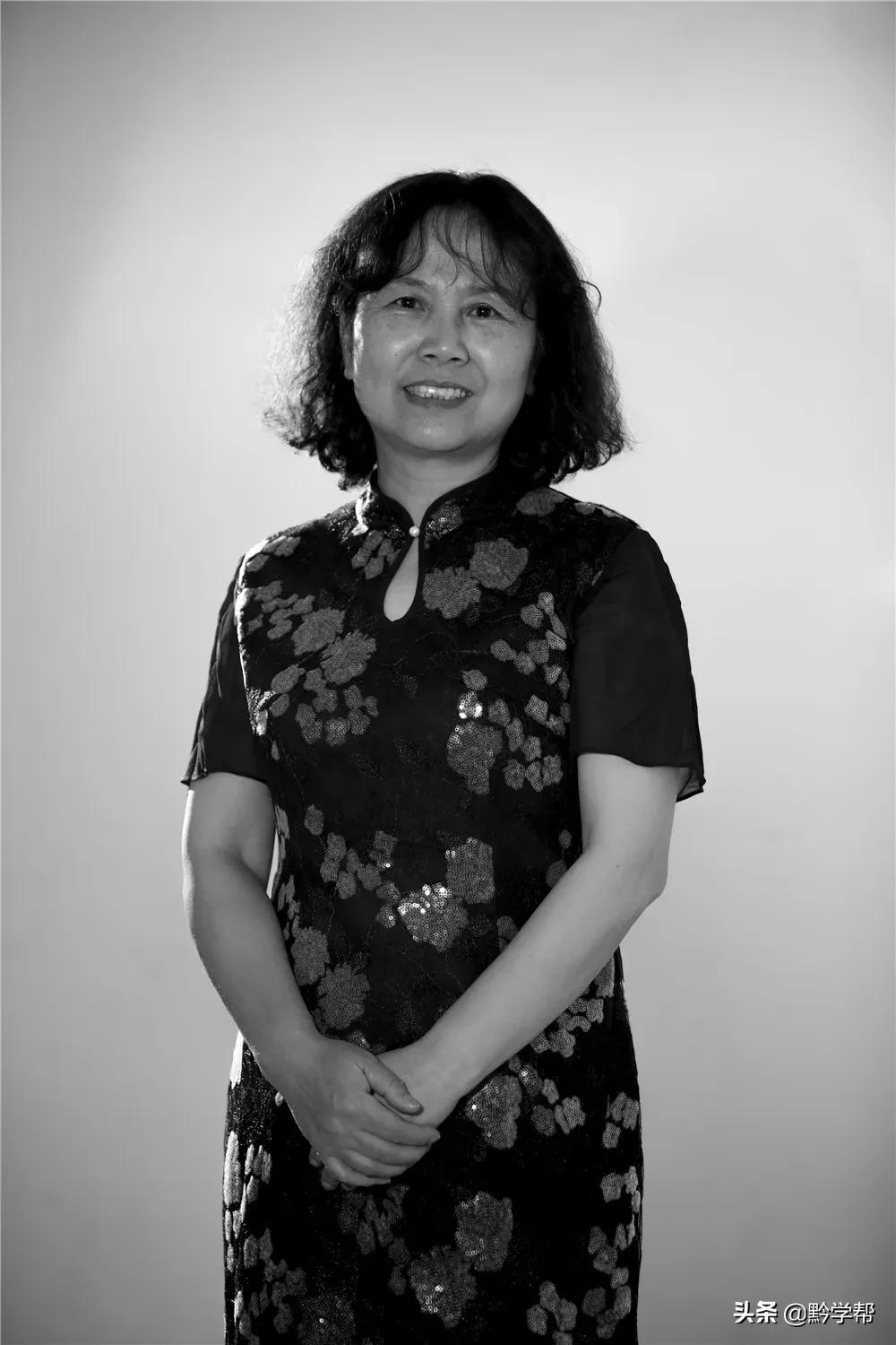 捐助达500万！贵阳这所学校招收免费就读学生网友：太有爱