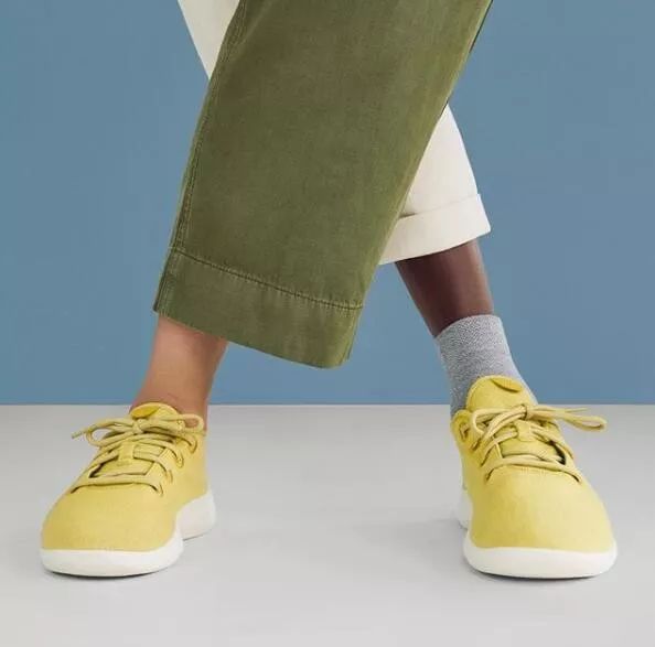 阿迪最火爆的网红鞋,耐克阿迪为什么是潮鞋