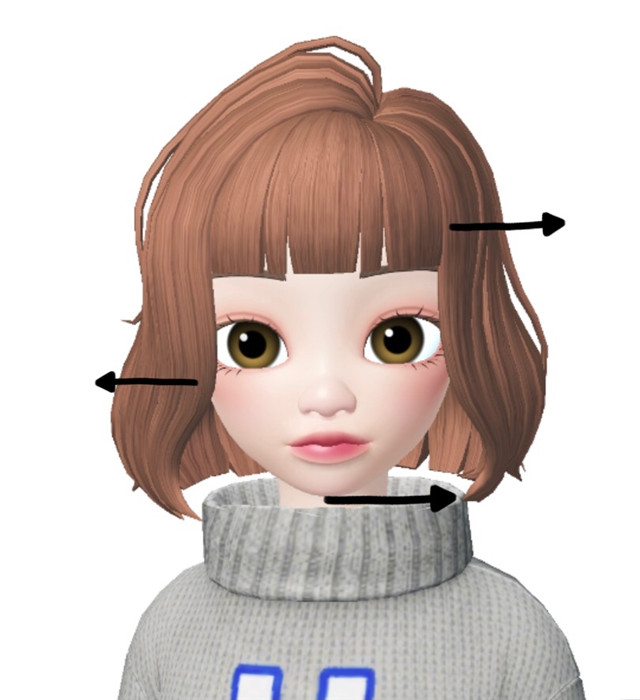 不同脸型怎么选帽子，这篇文章带你深入剖析，全是干货