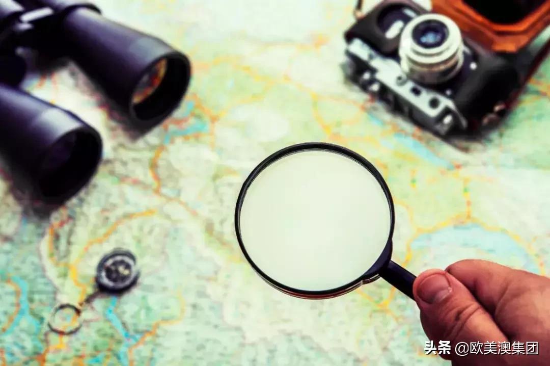 欧洲退税流程攻略,欧洲退税全攻略手把手教你省钱