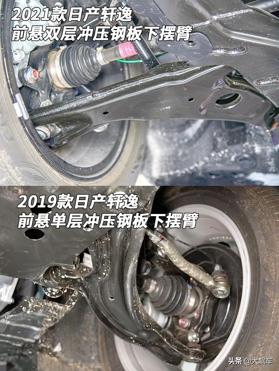 漏油必定漏气吗,漏油为什么赔不起