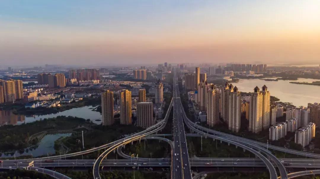 武汉市经济第一区,武汉经济全国排名第几