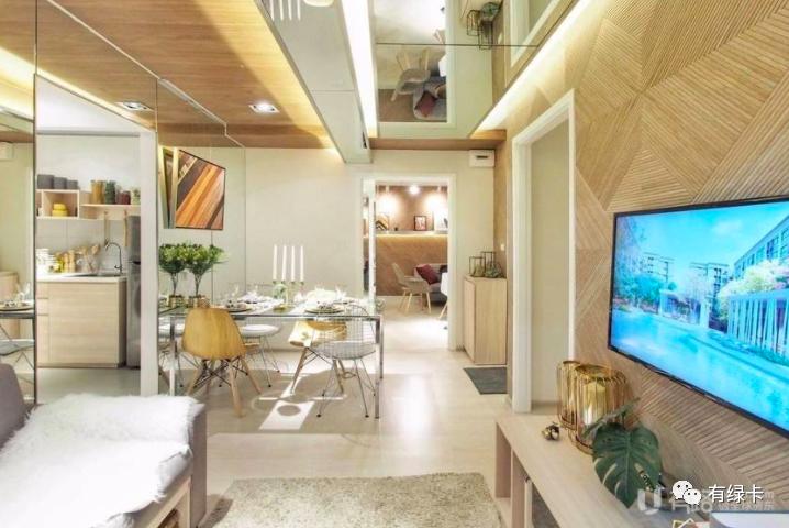 泰国养老签证80万泰铢,泰国养老签办理价格