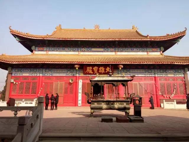 关于保定安国的介绍,保定安国历史文化